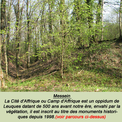 camp-d'affrique
